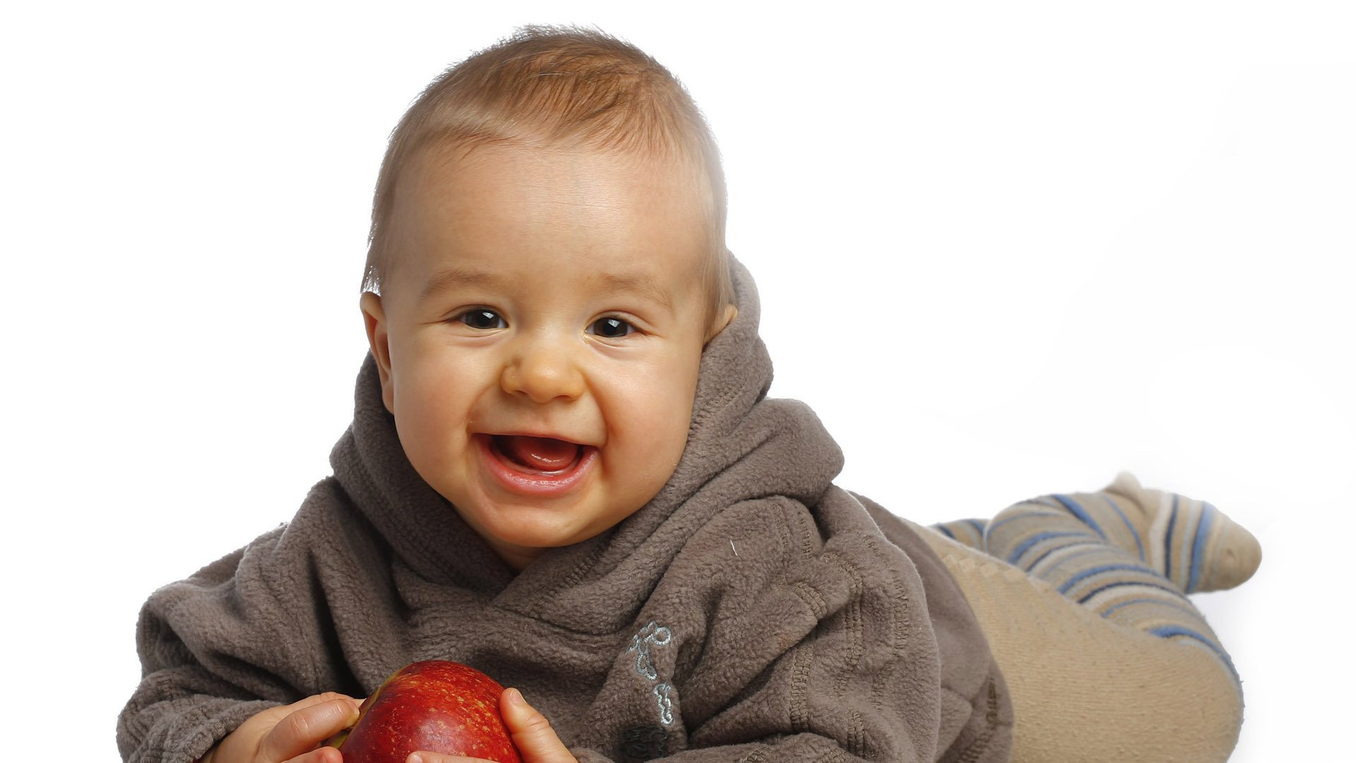 福州借卵公司试管婴儿成功率世界排行榜
